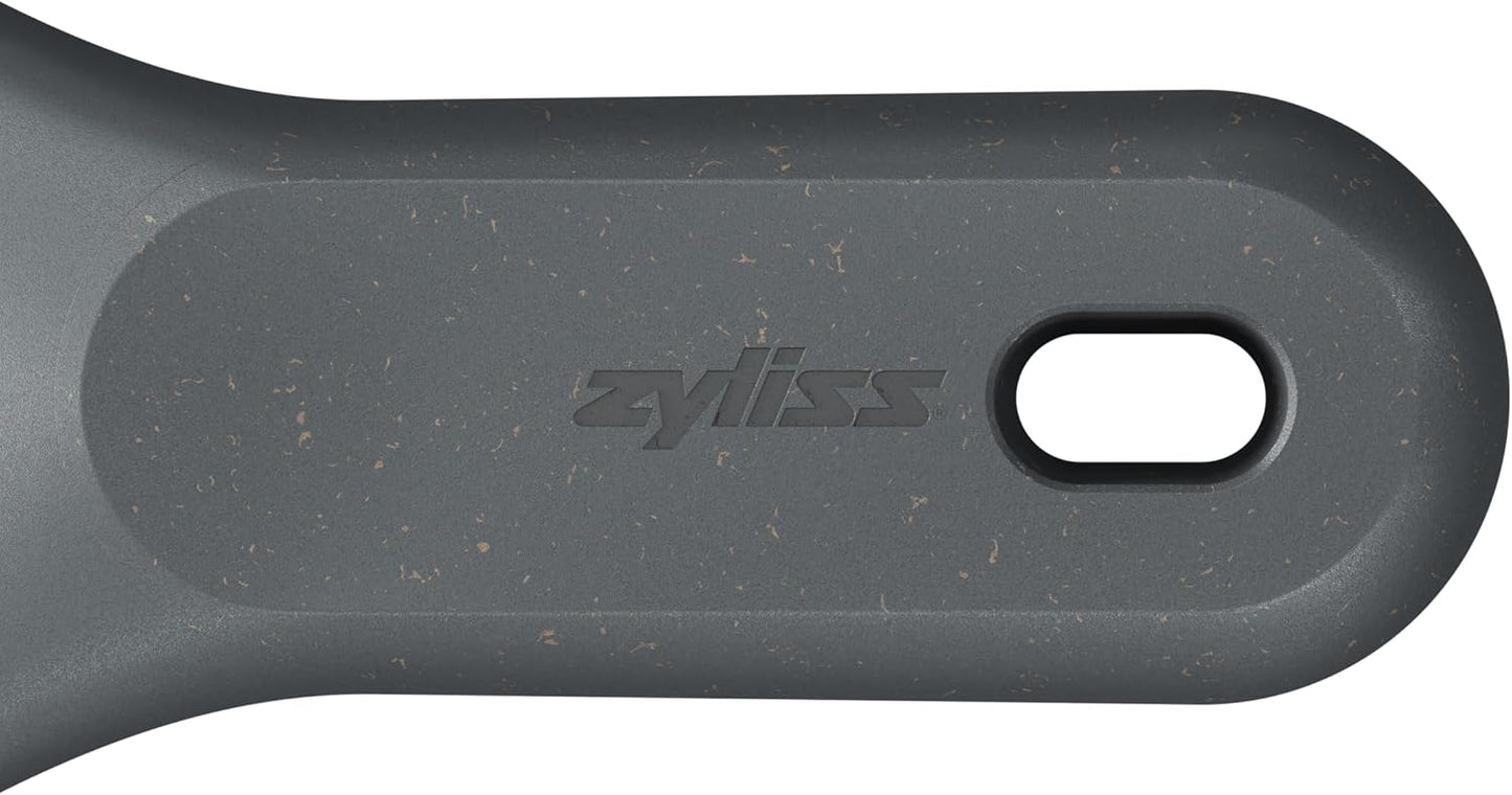 ZYLISS Julienne Peeler