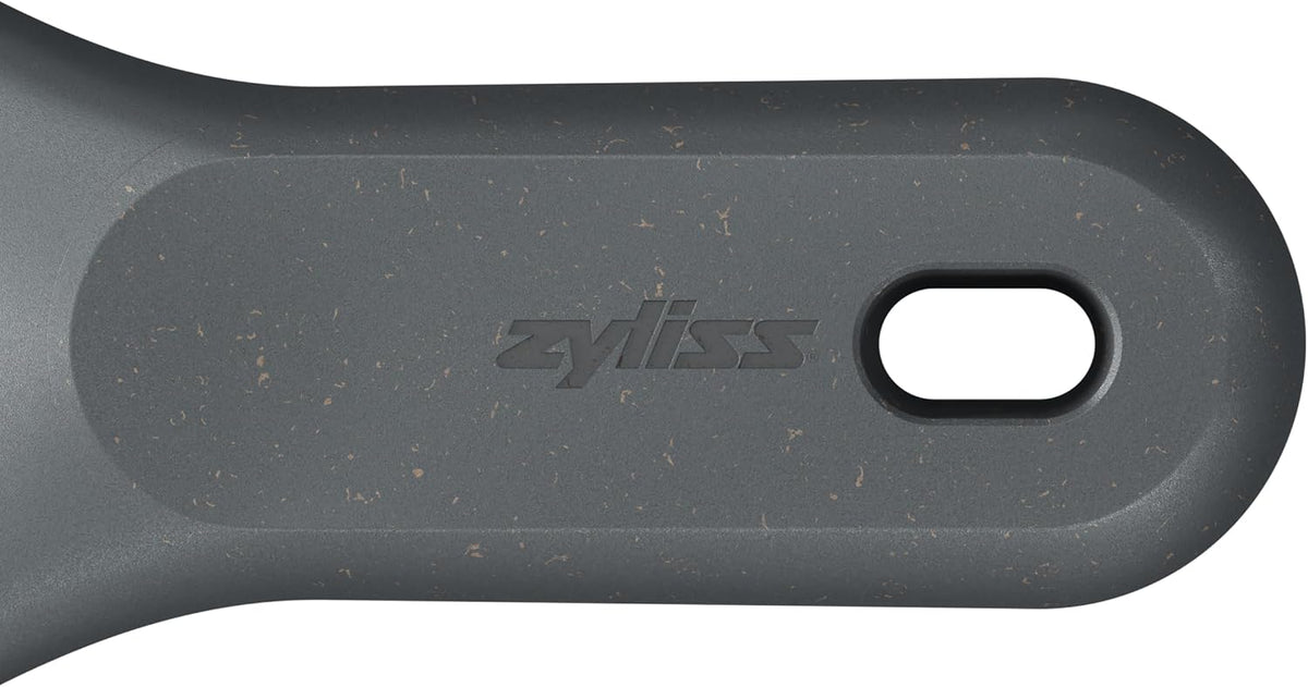 ZYLISS Julienne Peeler