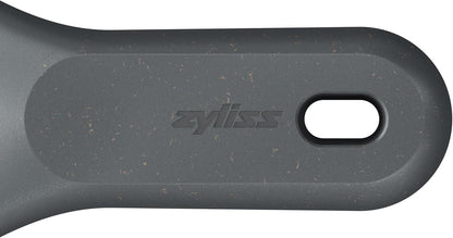 ZYLISS Julienne Peeler