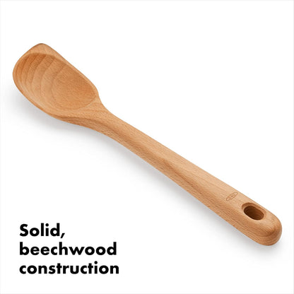 OXO Good Grips Wooden Turner
