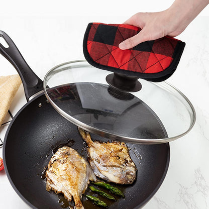 Joyhalo Pot Holders for Kitchen Clearance