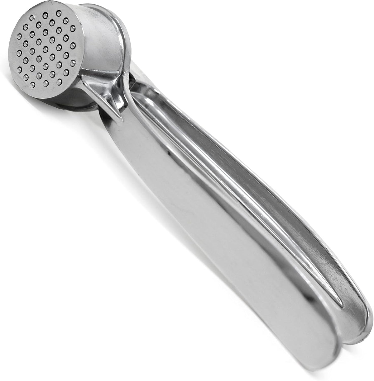 Norpro Garlic Press