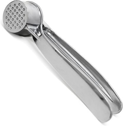 Norpro Garlic Press