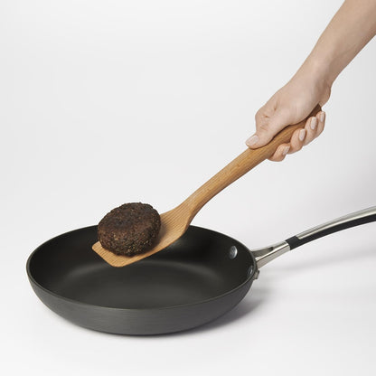 OXO Good Grips Wooden Turner