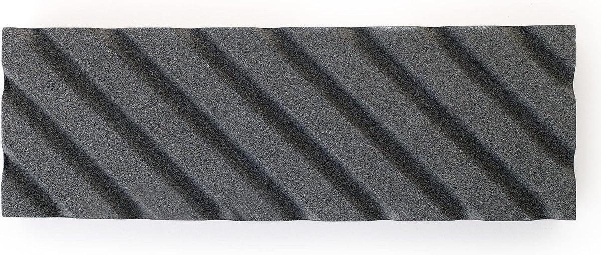 Mercer Culinary Knife Sharpening Angle Guide