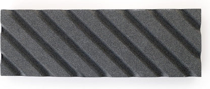 Mercer Culinary Knife Sharpening Angle Guide