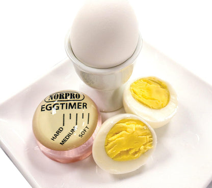 Norpro Egg Timer