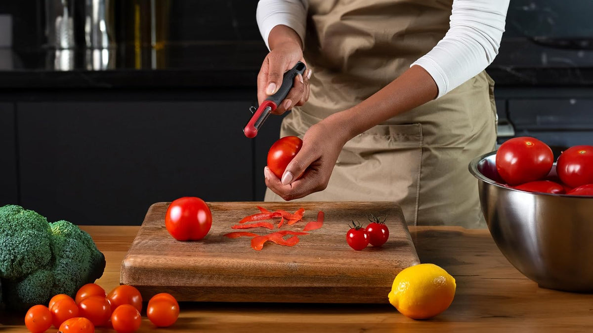 ZYLISS Julienne Peeler
