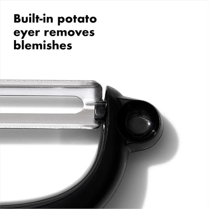 OXO Good Grips Y-Peeler