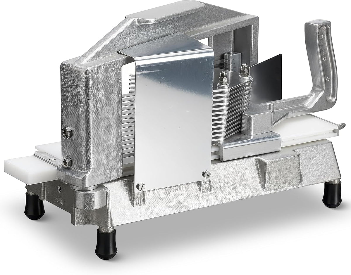 Winco 1/4" Kattex Blade Tomato Slicer