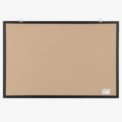 Navaris Weekly Planner White Board - 24" x 36" Magnetic Dry Erase Whiteboard Calendar with 7-Day Week Plan for Wall - Includes Markers and Magnets