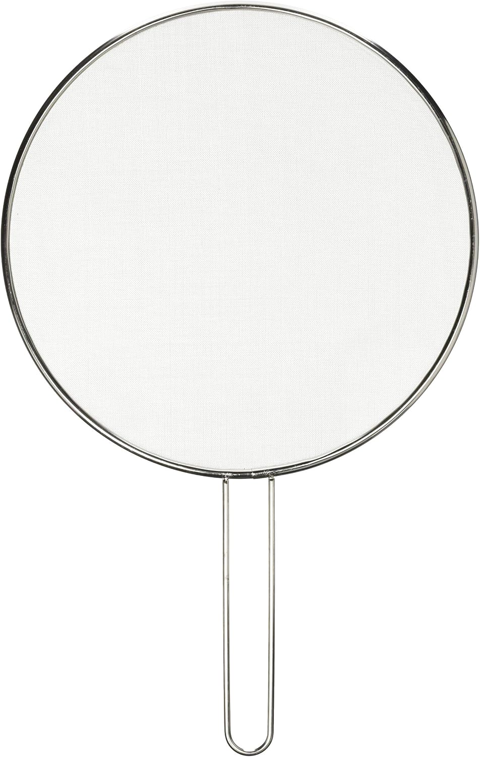 Lodge Splatter Screen, 13 Inches
