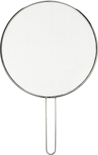 Lodge Splatter Screen, 13 Inches