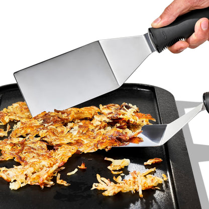 OXO Good Grips Stainless Steel Fish Turner