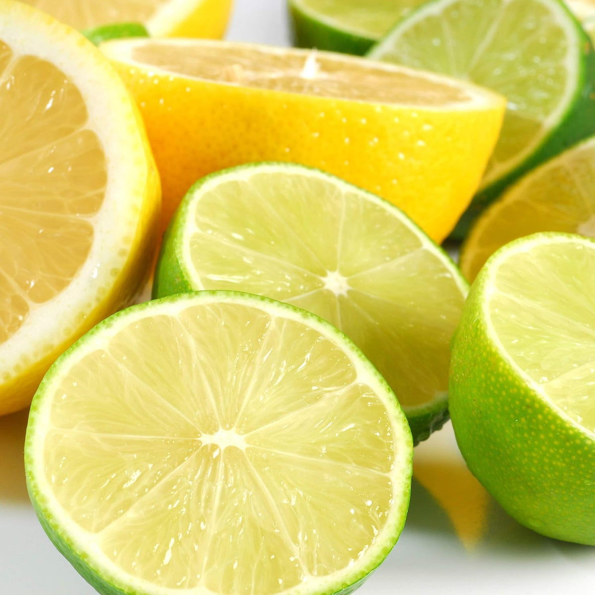 Chef'n Twist It Dual Citrus Reamer