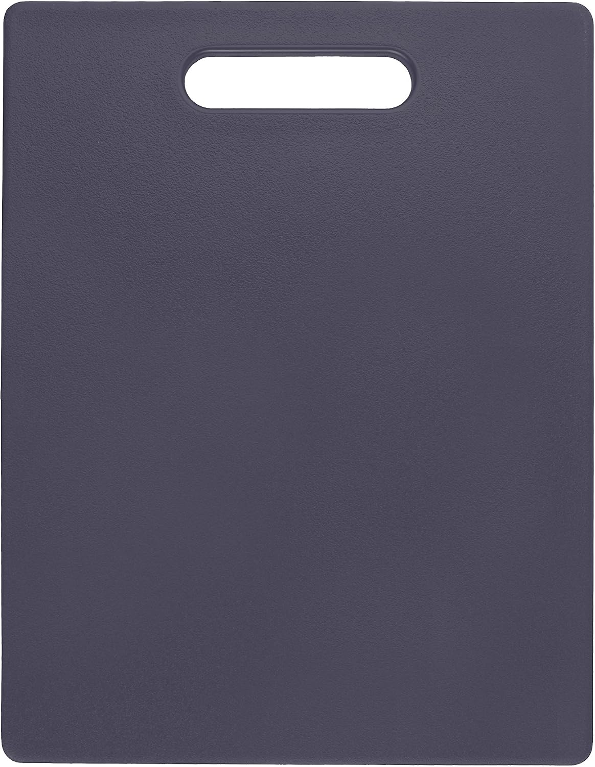 Made from high-density plastic that is conveniently sized at 11x14.5 inches