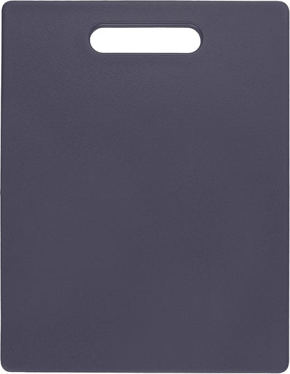 Made from high-density plastic that is conveniently sized at 11x14.5 inches