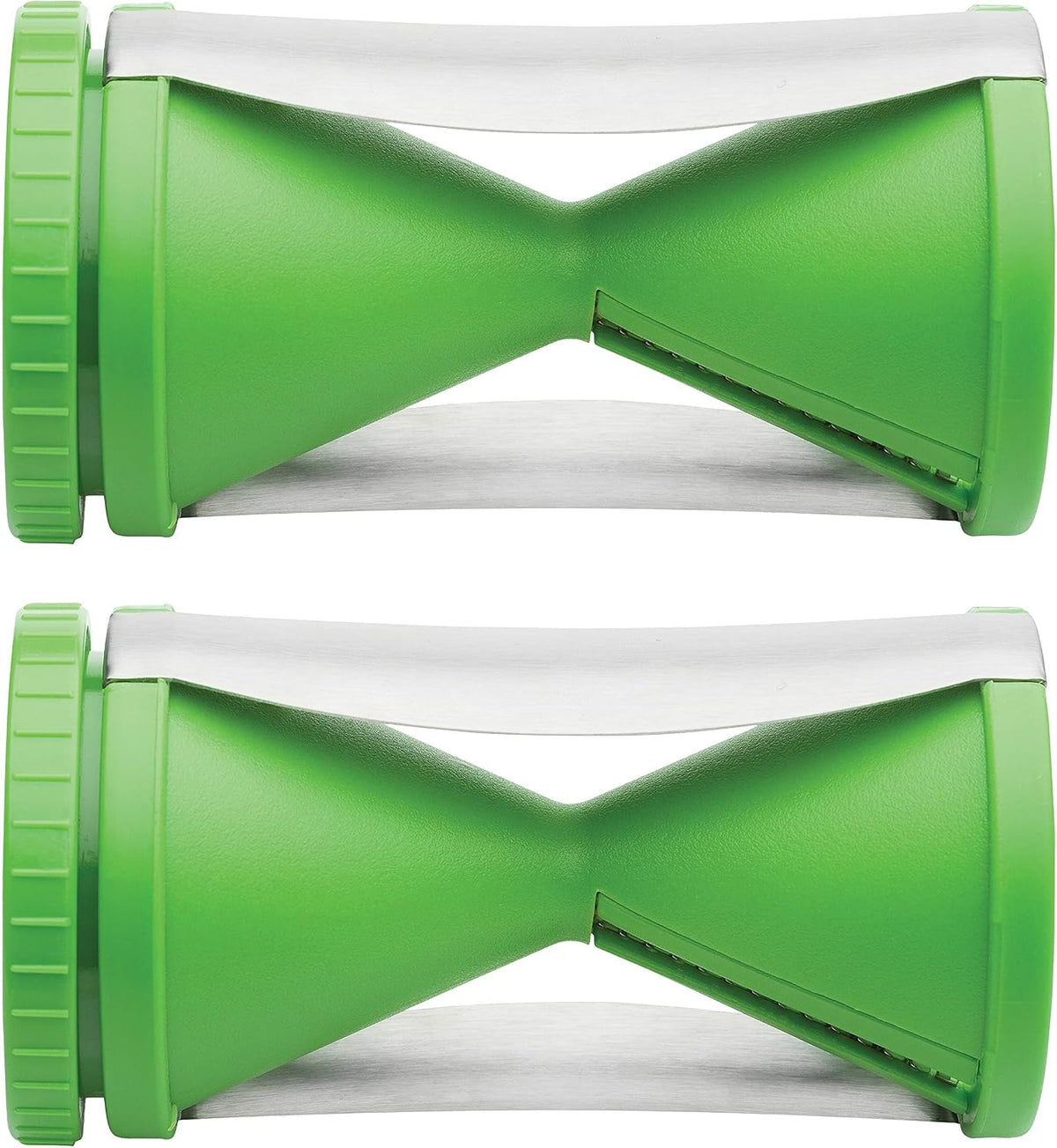 HIC Kitchen All-in-1 Avocado Tool, Stainless Steel Blade and Non-Slip Grip