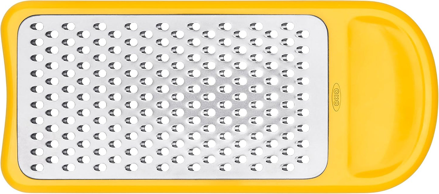 OXO Good Grips Mini Complete Grate & Slice Set