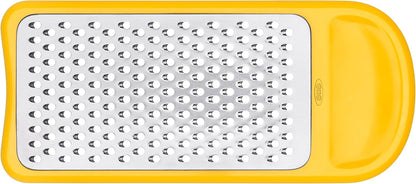 OXO Good Grips Mini Complete Grate & Slice Set