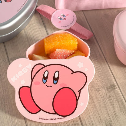 OSK SSP-31 Kirby Star Seal Container, 3-Piece Set
