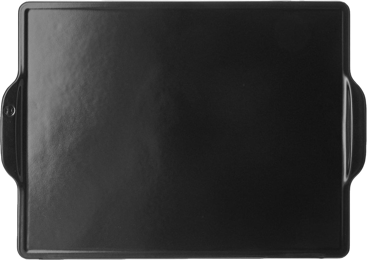 Rectangular Pizza Grill/Oven Stone (797618)
