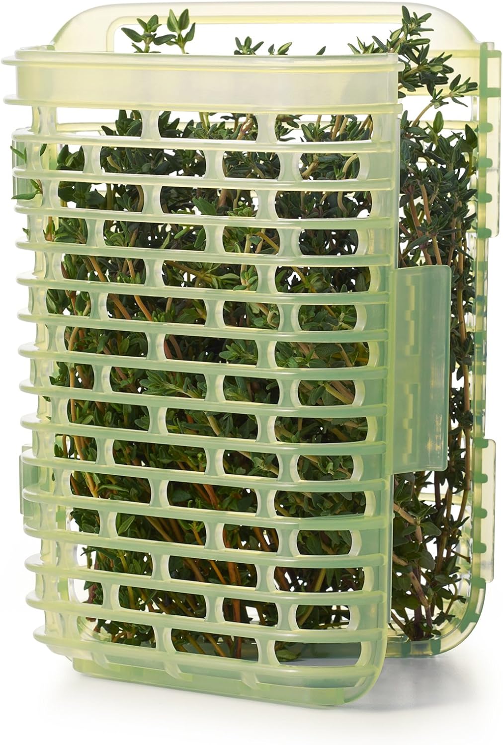 OXO Good Grips GreenSaver Produce Keeper - Large,White