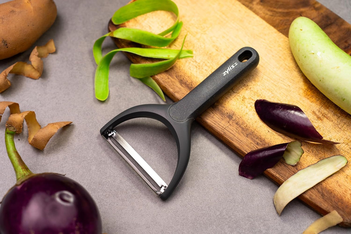 ZYLISS Julienne Peeler