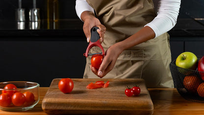 ZYLISS Julienne Peeler