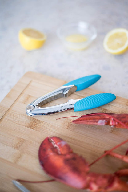 Seafood Cracker