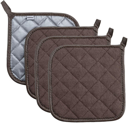 Joyhalo Pot Holders for Kitchen Clearance