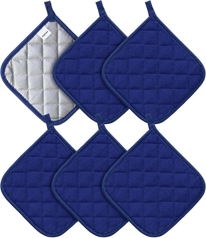 Joyhalo Pot Holders for Kitchen Clearance