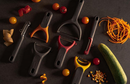 ZYLISS Julienne Peeler