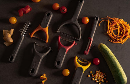 ZYLISS Julienne Peeler