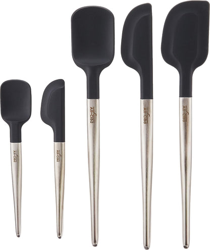 All-Clad Silicone Tools, Pastry Brush, 13 inch