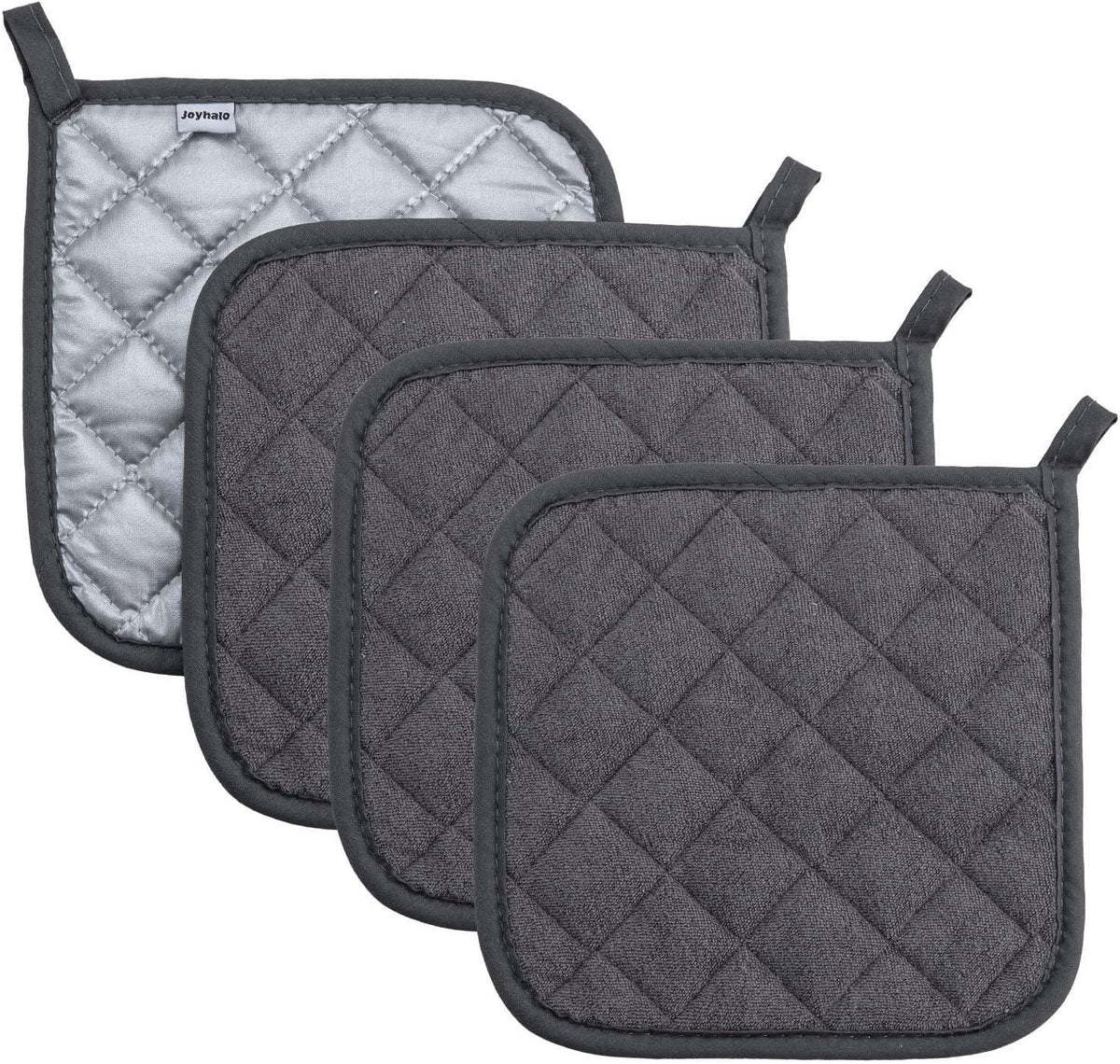 Joyhalo Pot Holders for Kitchen Clearance