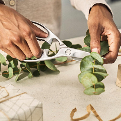 ZWILLING TWIN L Kitchen Shears