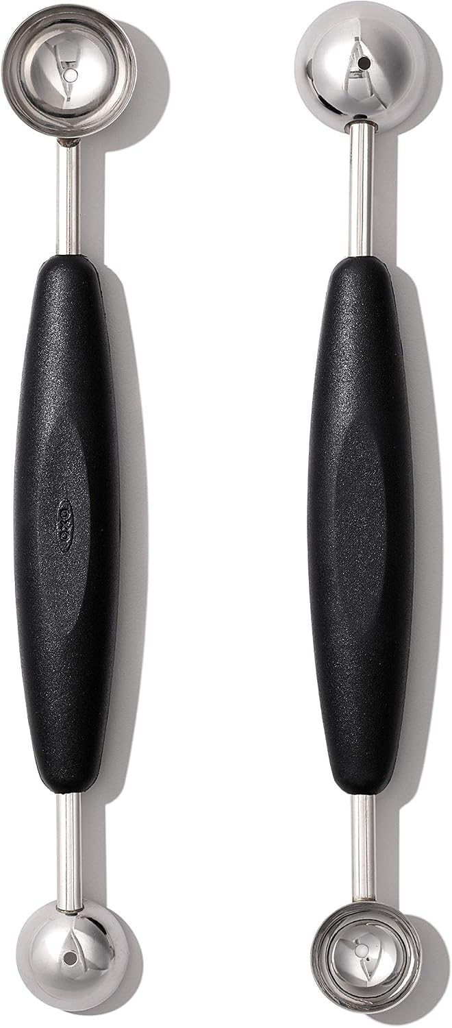 OXO Good Grips Melon Baller