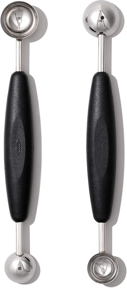 OXO Good Grips Melon Baller