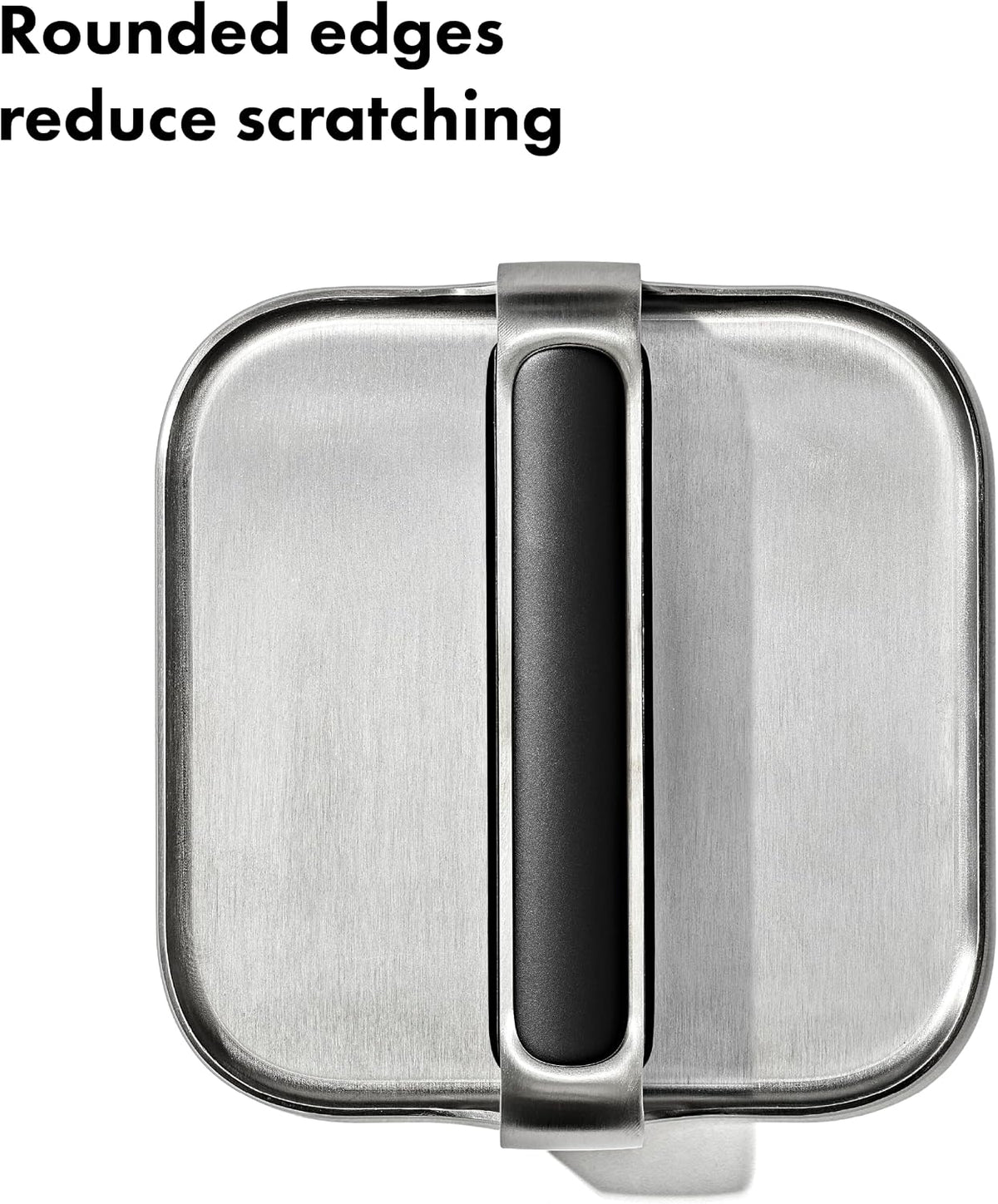 OXO Good Grips Griddle Press