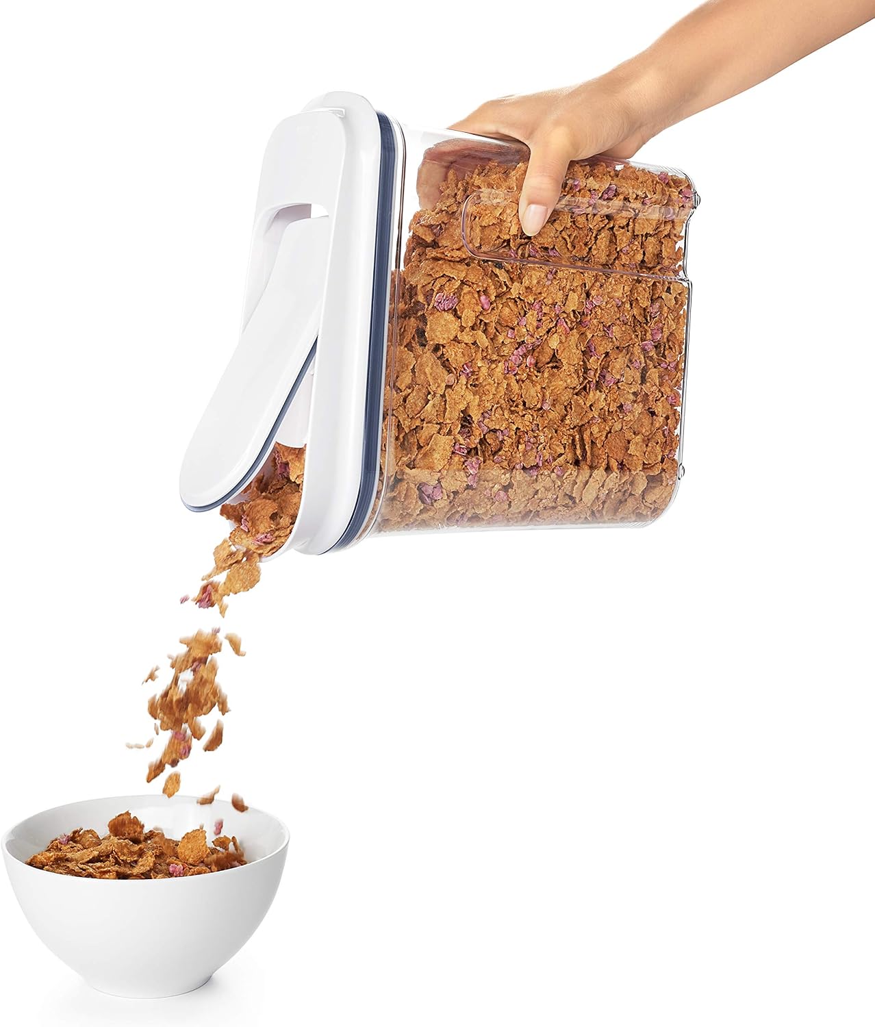 Oxo Good Grips Mini All Purpose Dispenser, 1 CT