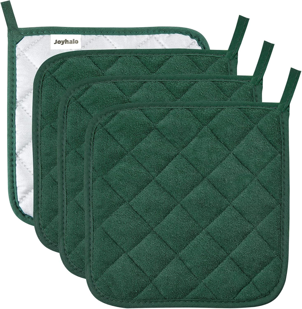 Joyhalo Pot Holders for Kitchen Clearance