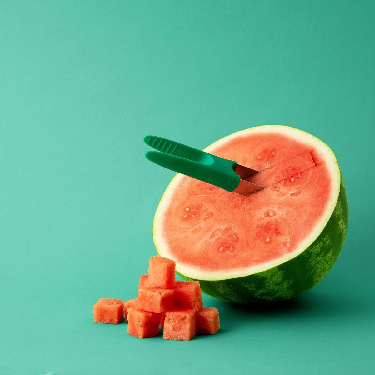Chef'n Watermelon Slicester, One (102-795-406)
