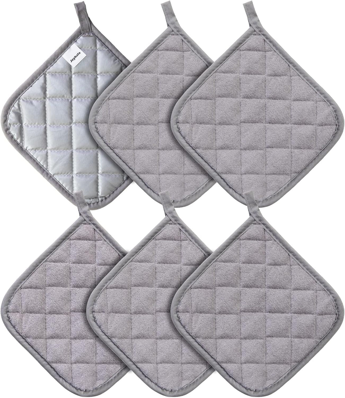Joyhalo Pot Holders for Kitchen Clearance