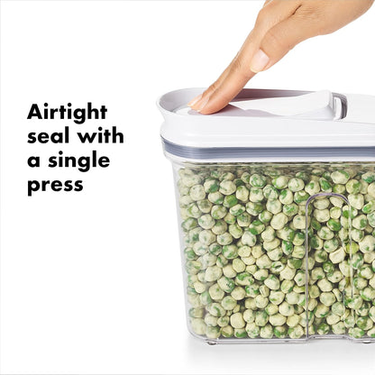 Oxo Good Grips Mini All Purpose Dispenser, 1 CT