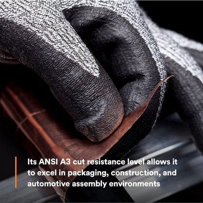 3M Unisex Adult Ansi 3