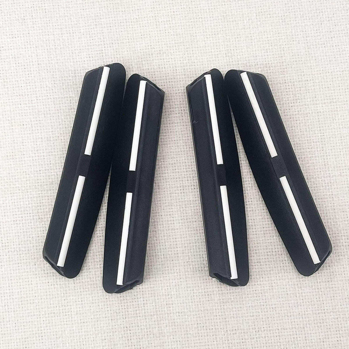 knife sharpener Angle Guide, Perfect Assistance for Grinding Knife Blade