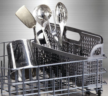 All-Clad Stainless Steel 12-inch Whisk, Kitchen Tools
