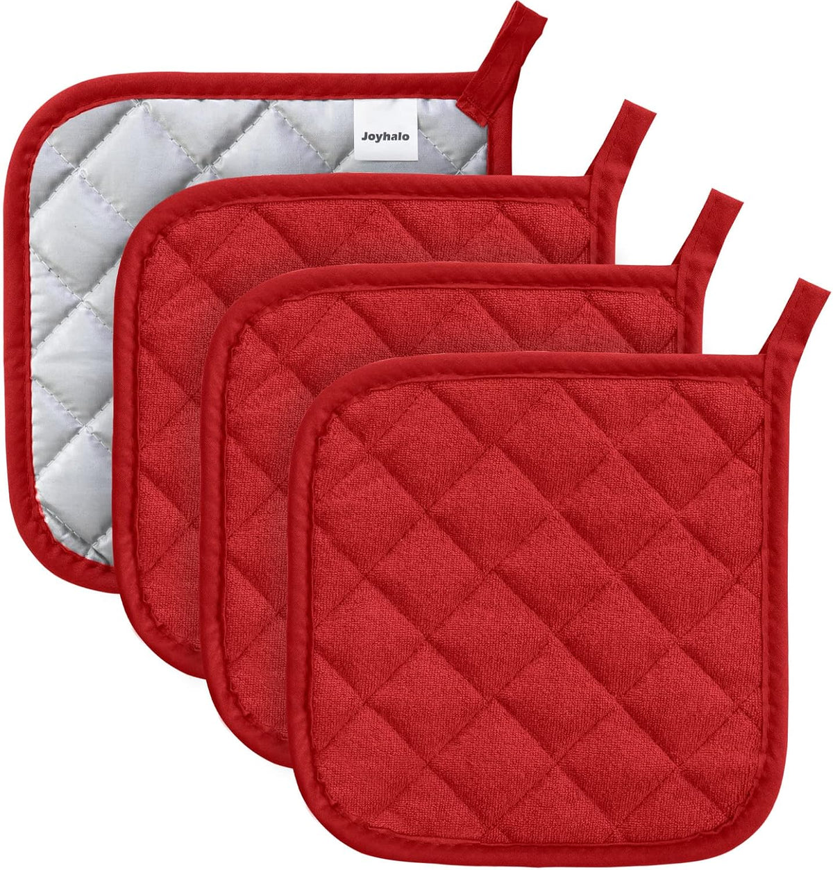 Joyhalo Pot Holders for Kitchen Clearance