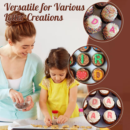 HKNMTT Silicone Muffin Pan for Baking, Cupcake Egg bites Brownie Mold 12 Cup Regular Size, Oven Safe BPA Free kitchen Appliances